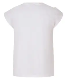 Meisjes shirt km PERSIVAL