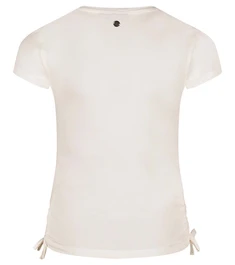 Meisjes shirt km PERSIVAL