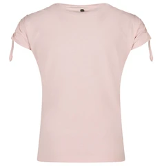 Meisjes shirt km PERSIVAL