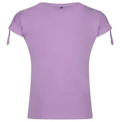 Meisjes shirt km PERSIVAL
