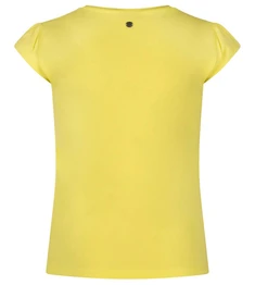Meisjes shirt km PERSIVAL