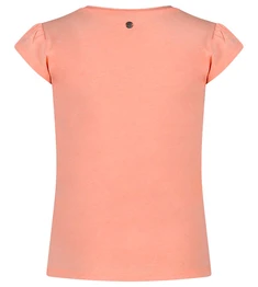 Meisjes shirt km PERSIVAL