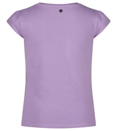 Meisjes shirt km PERSIVAL