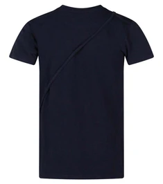 Meisjes shirt km PERSIVAL