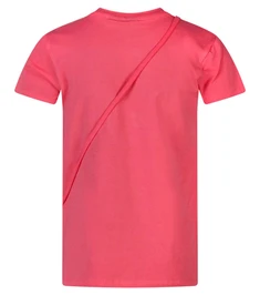 Meisjes shirt km PERSIVAL