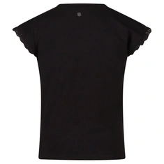 Meisjes shirt km PERSIVAL