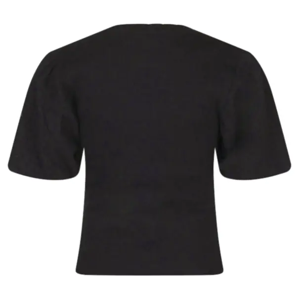 Meisjes shirt km PERSIVAL
