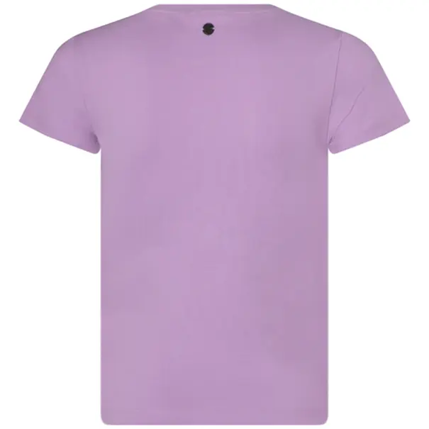 Meisjes shirt km PERSIVAL