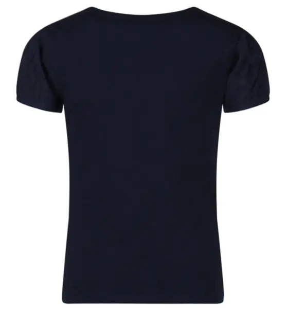 Meisjes shirt km PERSIVAL