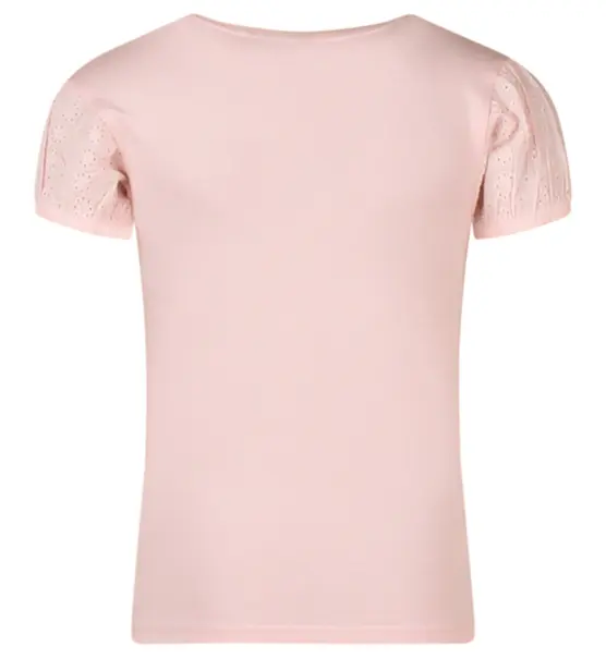 Meisjes shirt km PERSIVAL