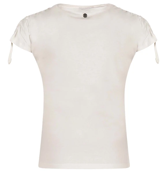 Meisjes shirt km PERSIVAL