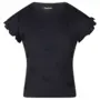 Meisjes shirt km PERSIVAL
