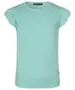 Meisjes shirt km PERSIVAL