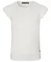 Meisjes shirt km PERSIVAL