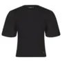 Meisjes shirt km PERSIVAL