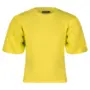 Meisjes shirt km PERSIVAL