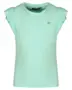 Meisjes shirt km PERSIVAL