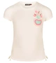 Meisjes shirt km PERSIVAL