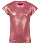 Meisjes shirt km PERSIVAL