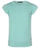 Meisjes shirt km PERSIVAL