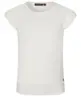Meisjes shirt km PERSIVAL