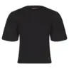 Meisjes shirt km PERSIVAL