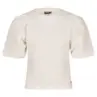 Meisjes shirt km PERSIVAL