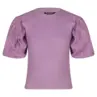 Meisjes shirt km PERSIVAL