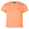 Meisjes shirt km PERSIVAL