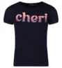 Meisjes shirt km PERSIVAL