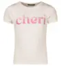 Meisjes shirt km PERSIVAL