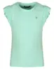 Meisjes shirt km PERSIVAL
