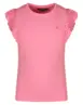 Meisjes shirt km PERSIVAL