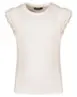 Meisjes shirt km PERSIVAL