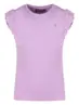 Meisjes shirt km PERSIVAL