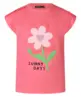 Meisjes shirt km PERSIVAL