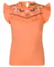 Meisjes shirt km PERSIVAL