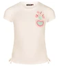 Meisjes shirt km PERSIVAL