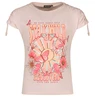 Meisjes shirt km PERSIVAL