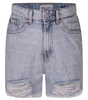 Meisjes short CARS