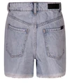 Meisjes short CARS