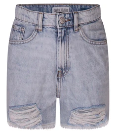 Meisjes short CARS