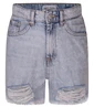 Meisjes short CARS