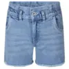 Meisjes short D-ZINE