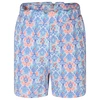 Meisjes short D-ZINE