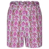 Meisjes short D-ZINE