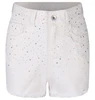 Meisjes short D-ZINE