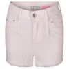 Meisjes short D-ZINE