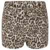 Meisjes short D-ZINE