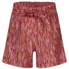 Meisjes short D-ZINE